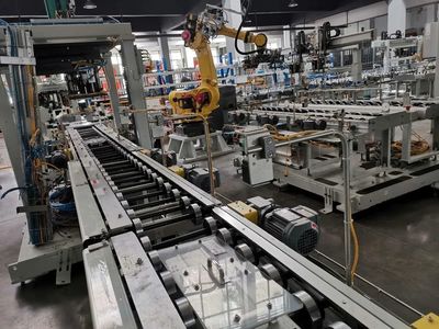 捷報(bào)|省委書(shū)記車(chē)俊授牌表彰寧波智能成型創(chuàng)新中心