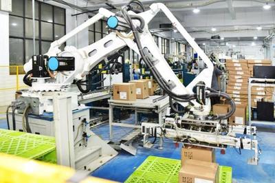 慈溪、余姚、寧海入選全國百強縣