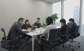 重慶渝中軟件開發(fā)公司 深耕定制開發(fā)與網(wǎng)絡(luò)技術(shù)服務(wù)，賦能企業(yè)數(shù)字化轉(zhuǎn)型