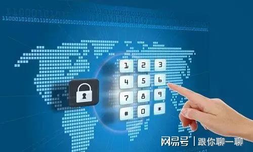 imuplus 以技術(shù)為盾，重塑隱私保護(hù)新邊界