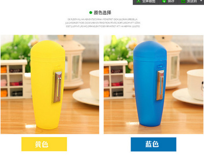 批發優選 紅俠日用品多功能削皮器，火遍義烏商貿城的廚房神器